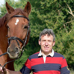Ulrich Schmelzer