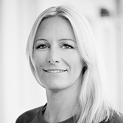 Simone Schubert