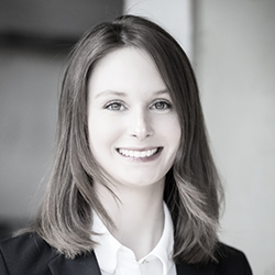 Ann-Kathrin Kapteinat