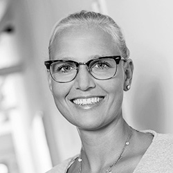 Vanessa Marszalek