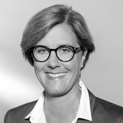 Prof. Dr. Katharina Eckert