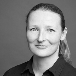 Prof. Dr. Kirsten Legerlotz