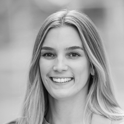 Mathild Heck