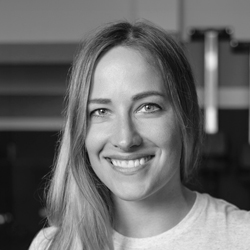 Dr. Paulina Wasserfurth