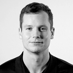 Dr. Jan-Frieder Harmsen
