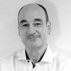 Carsten Czeczine