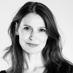 Stefanie Schmid