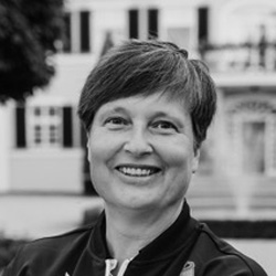 Dr. Grit Reimann