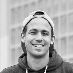 Henning Thrien