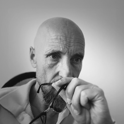 Thomas  Walter 