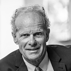 Prof. Dr.  Jörg Stehle