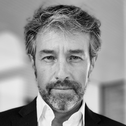 Christian Lepel