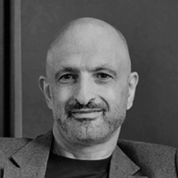 Alexander Grüner