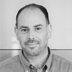 Dr. Michael Henseler