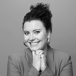Kim Adriana Köhler 
