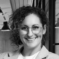 Mey El-Hossini