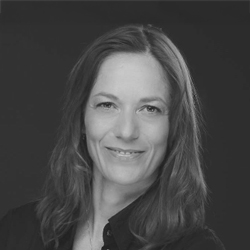 Ellen Schmid