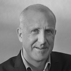 Jörg Taubitz