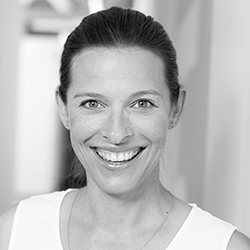 Alexandra Löwe