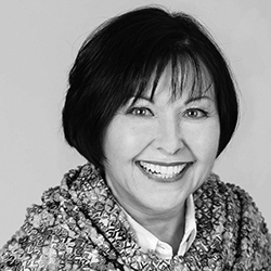 Angelika Baldus