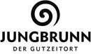 Hotel Jungbrunn