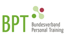 Bundesverband Personal Trainer