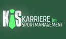 Karriere im Sportmanagement