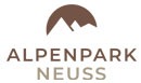 Alpenpark Neuss