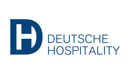 Deutsche Hospitality