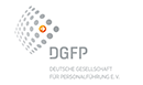 DGFP