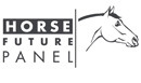 HorseFuturePanel