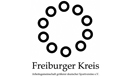 Freiburger Kreis