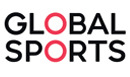 globalsportsjobs