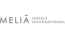 Melia Hotels
