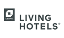 Derag Livinhotels