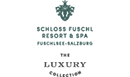 Schloss Fuschl Resort & Spa