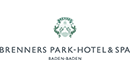 Brenners Park-Hotel & Spa