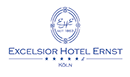 excelsior Hotel Ernst