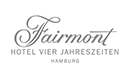 Fairmont Hotel Vierjahreszeiten
