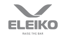 Eleiko