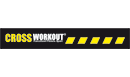 Crossworkout