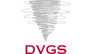 DVGS