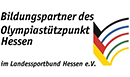 Olympiastützpunkt Hessen