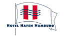 hotel-hafen-hamburg