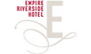 empire-riverside