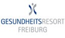 Gesundheitsresort Freiburg