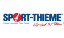 Sport-Thieme