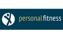 Personalfitness