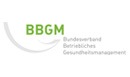 Bundesverband Betriebliches Gesundheitsmanagement