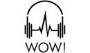 wowmusic.de